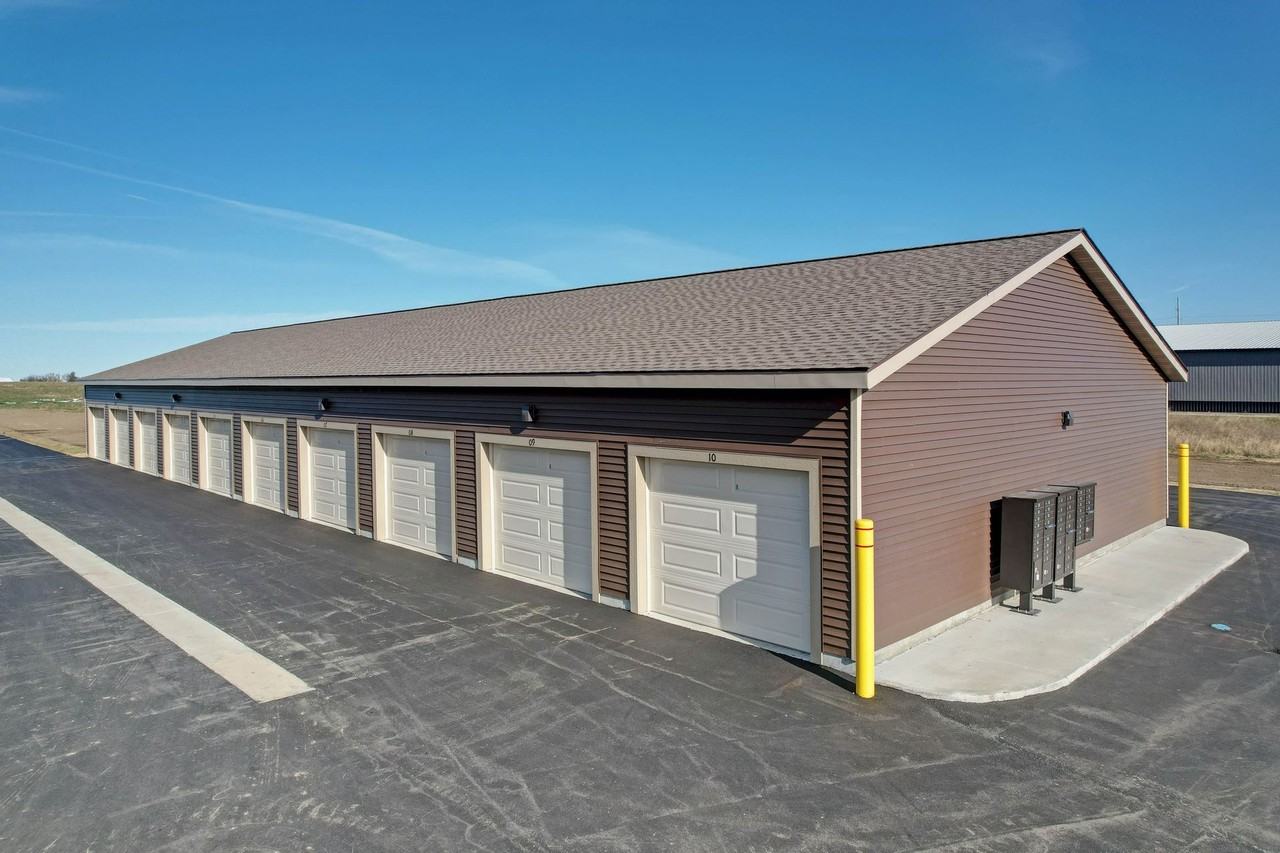 The Heights I - Apartments - Photo 4 of 50