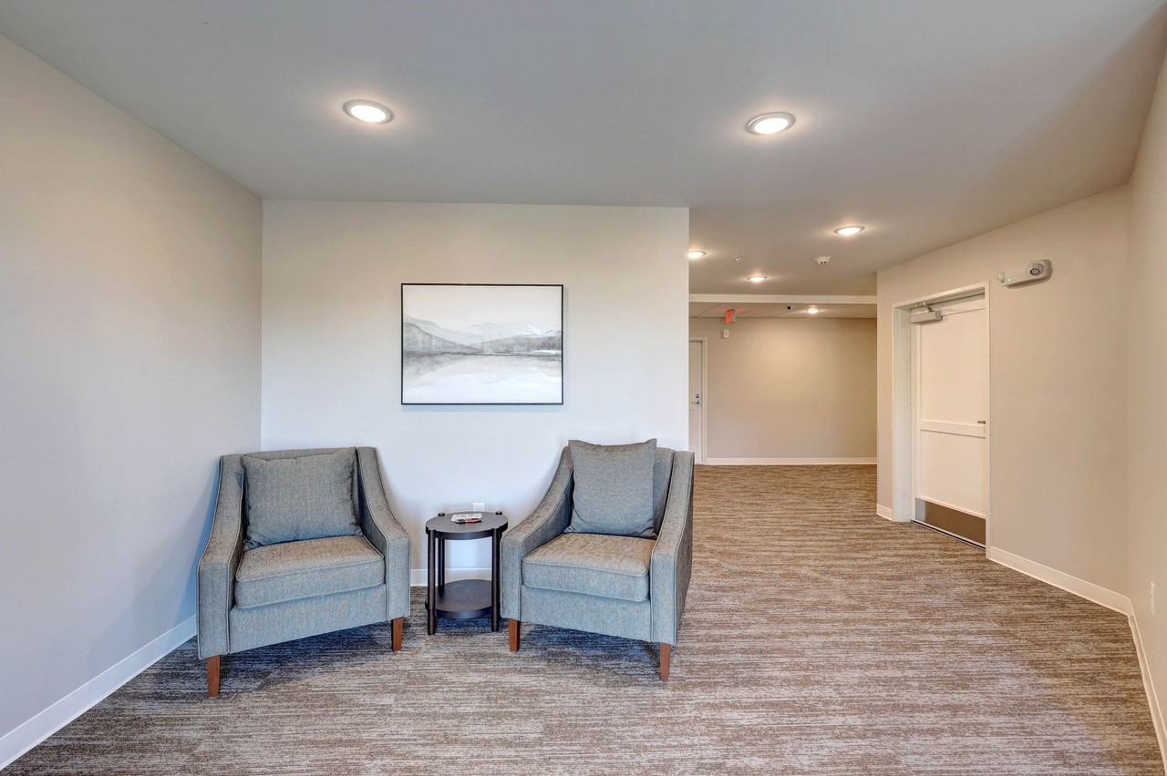 The Heights I - Apartments - Photo 5 of 50