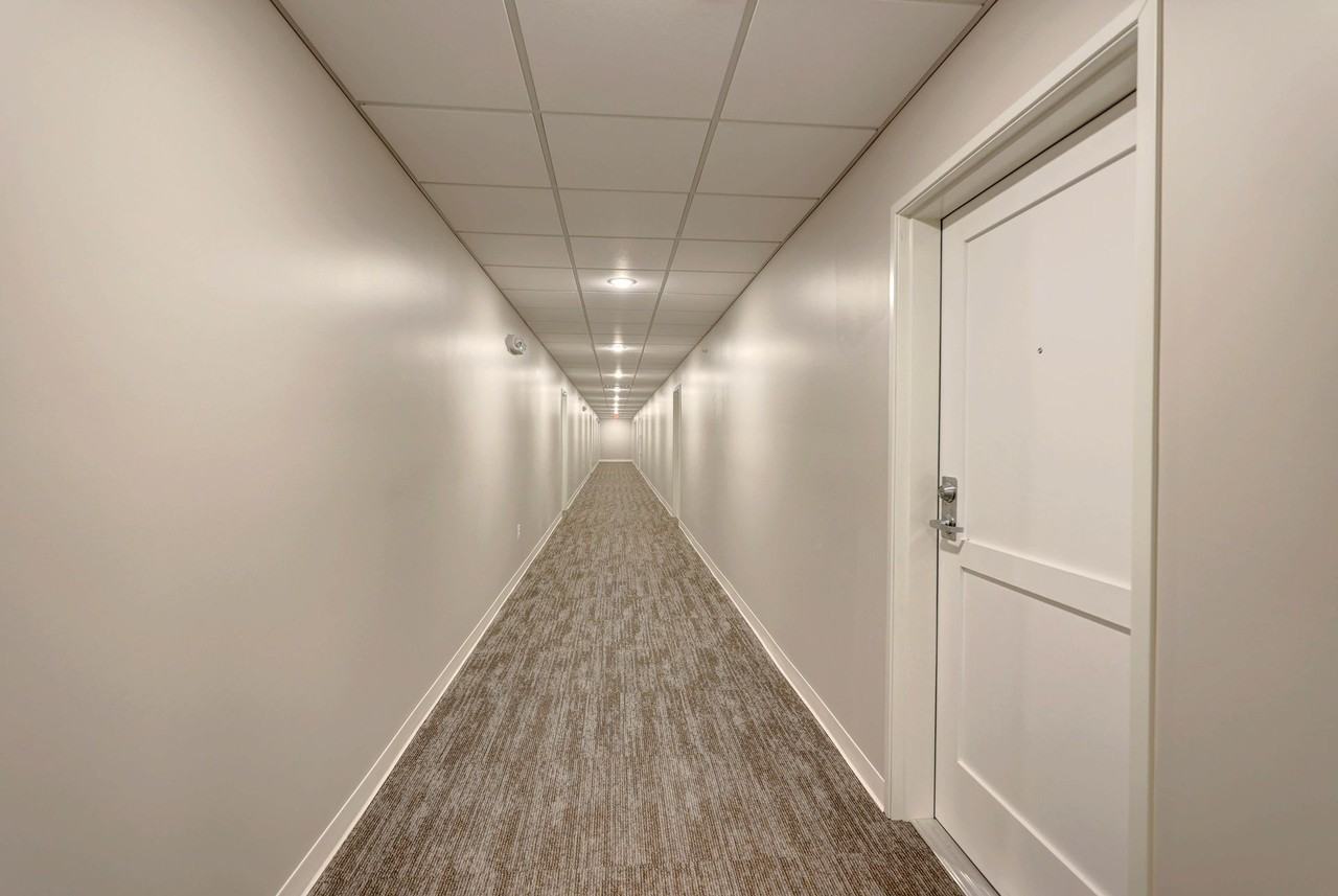 The Heights I - Apartments - Photo 6 of 50