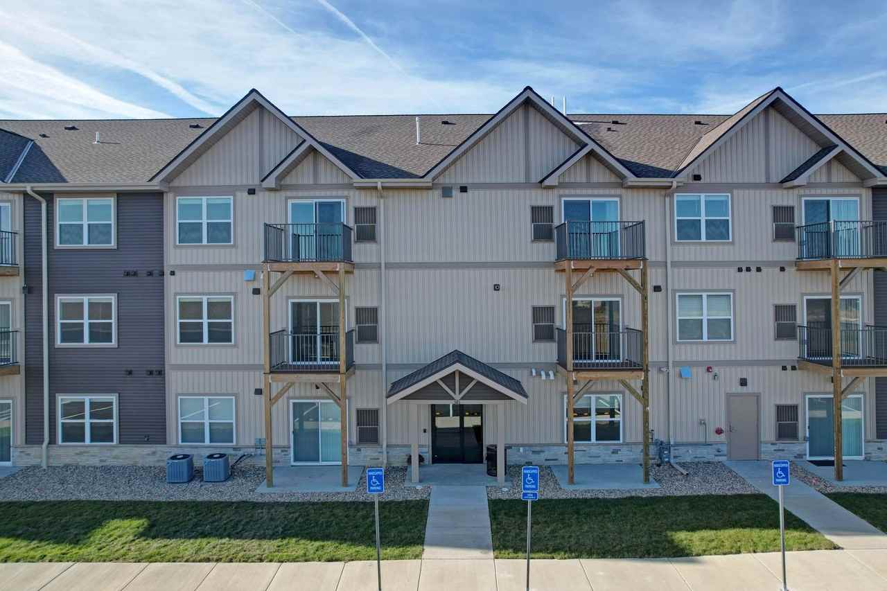 The Heights I - Apartments - Photo 7 of 50