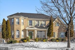 2206 Green Ginger Cir - Photo 1 of 1