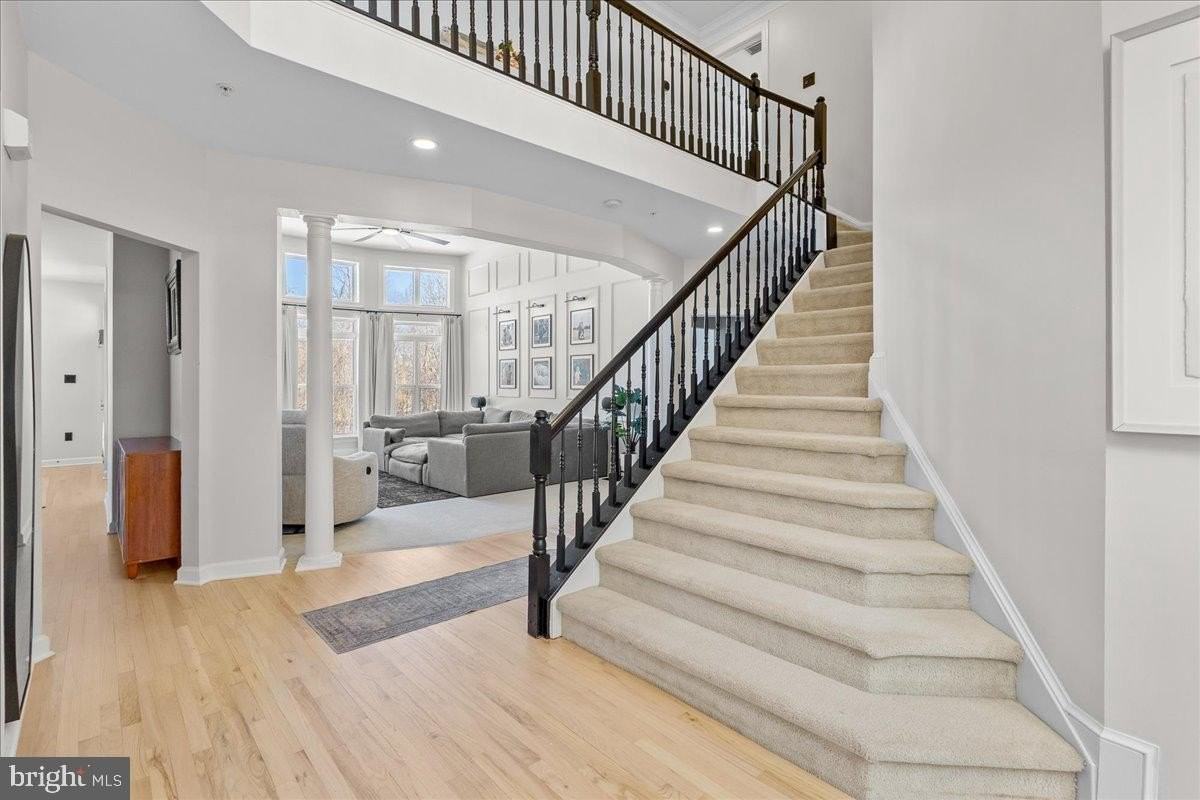 2206 Green Ginger Cir - Photo 3 of 45