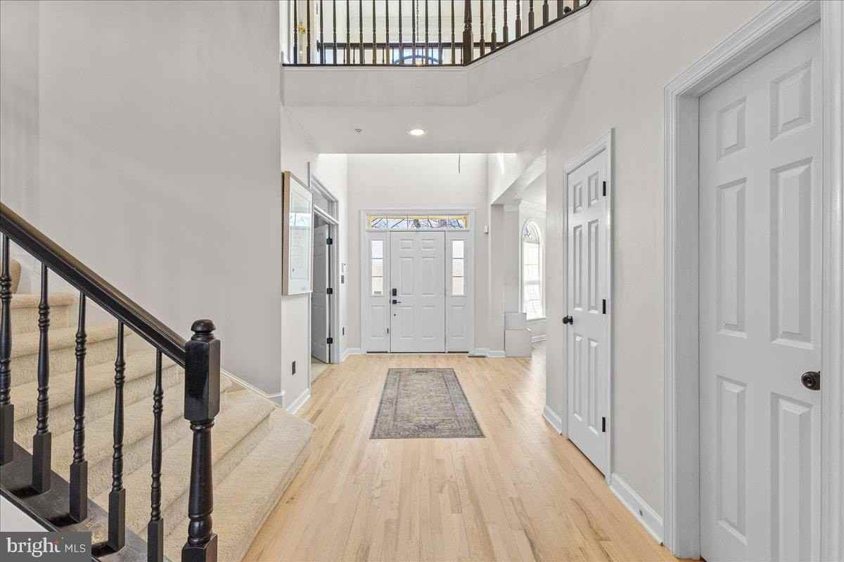 2206 Green Ginger Cir - Photo 4 of 45