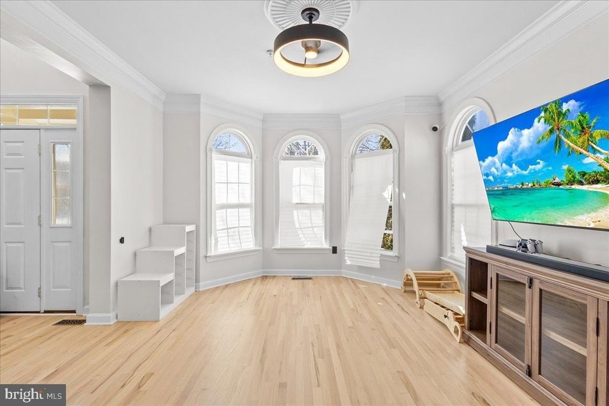 2206 Green Ginger Cir - Photo 6 of 45