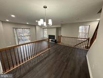 4641 Deepwood Ct Unit 102c - Photo 1 of 1