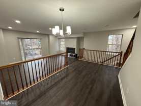 4641 Deepwood Ct Unit 102c - Photo 1 of 1