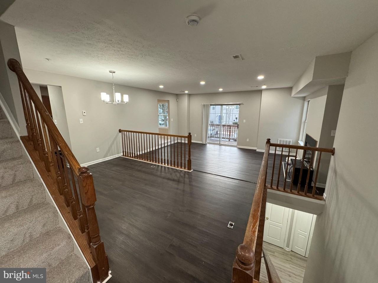 4641 Deepwood Ct Unit 102c - Photo 3 of 17