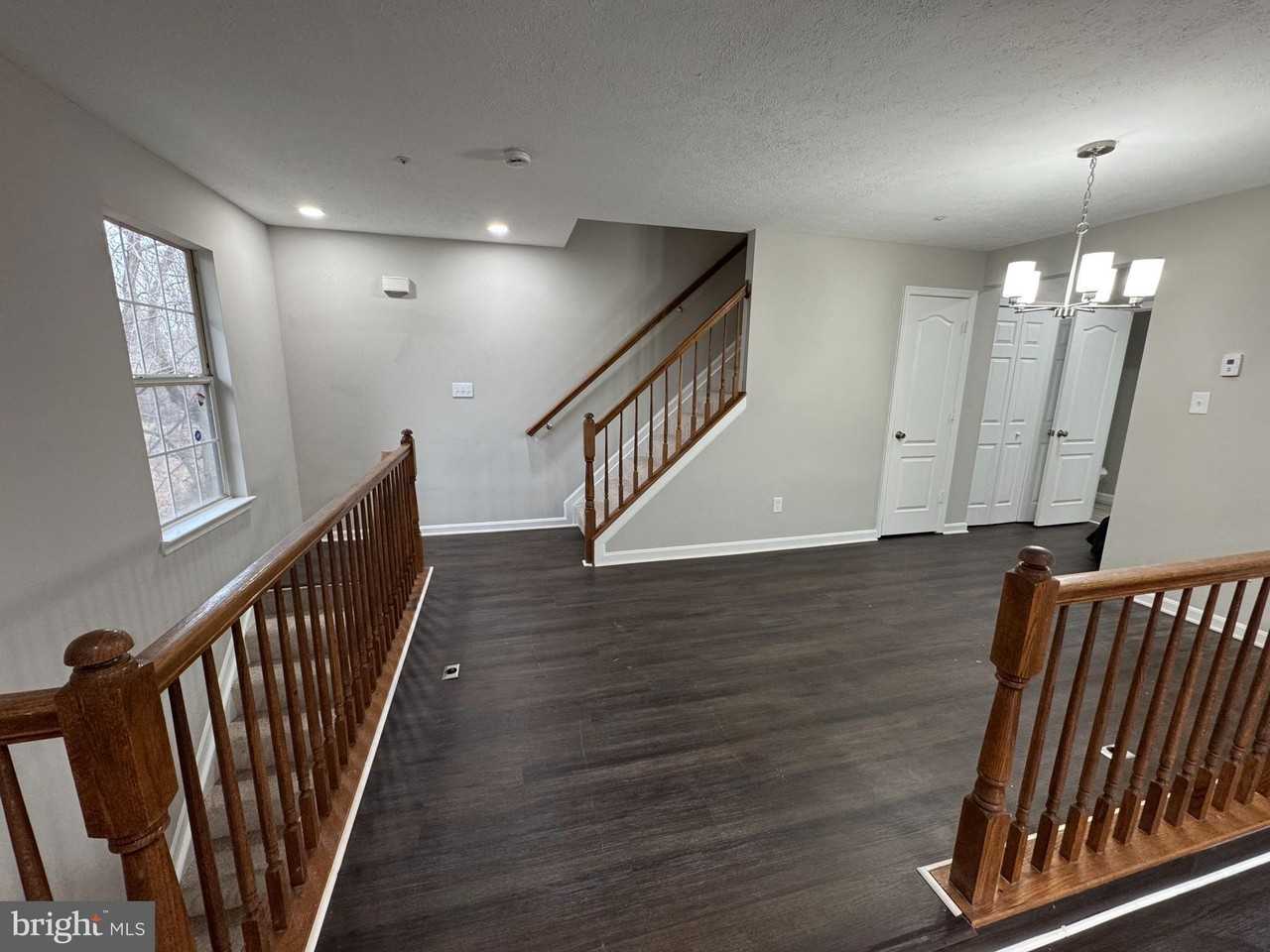 4641 Deepwood Ct Unit 102c - Photo 4 of 17