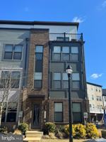 featured image of 2527 Emerald Branch Dr