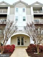 featured image of 23520 F D R Blvd Unit 305