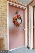 1745 Edgewood Hill Cir Apt 3 - Photo 3 of 3