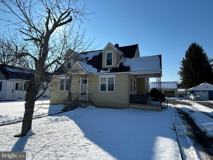 303 Locust St - Photo 1 of 1