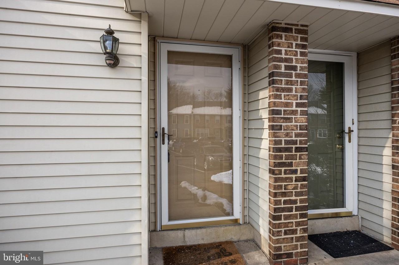 101 Camber Ln - Photo 4 of 29