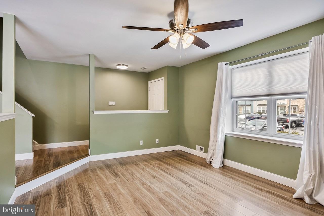 101 Camber Ln - Photo 7 of 29