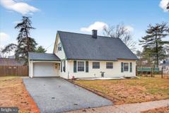 6 Sherwood Ln - Photo 1 of 1