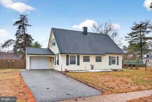 6 Sherwood Ln - Photo 1 of 1