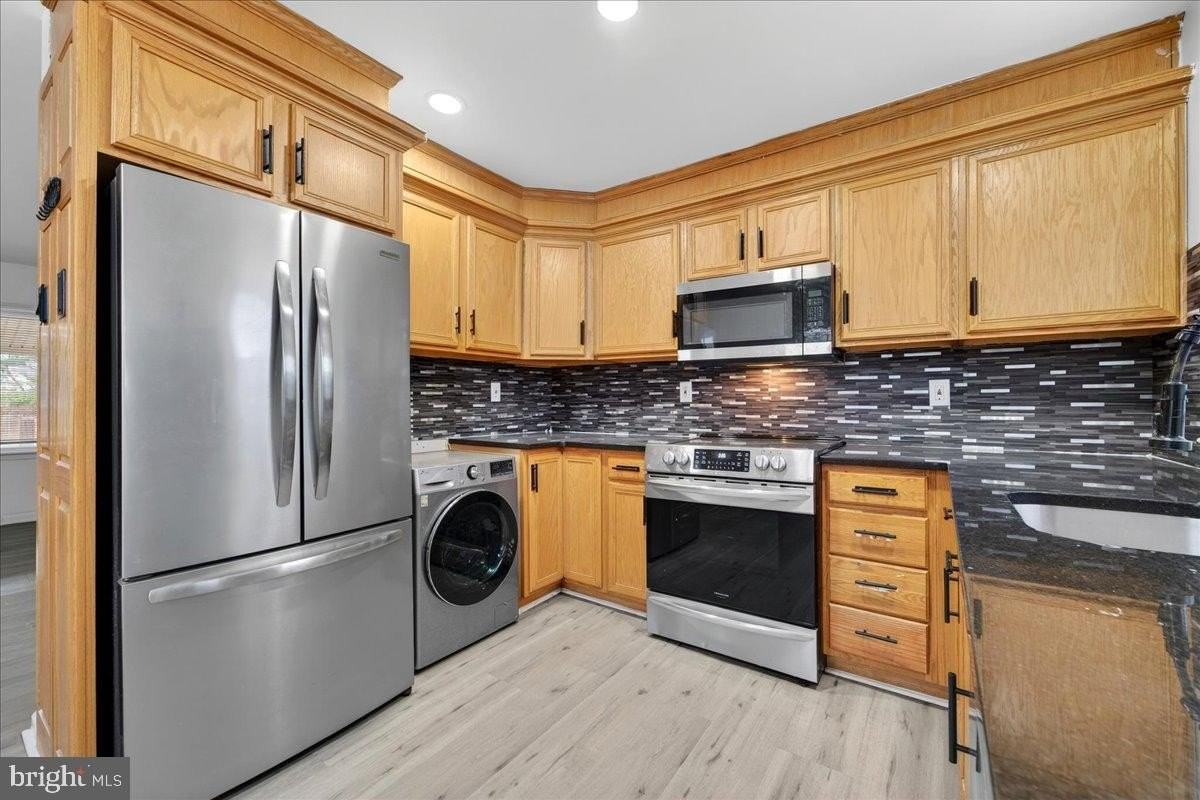 6 Sherwood Ln - Photo 5 of 15