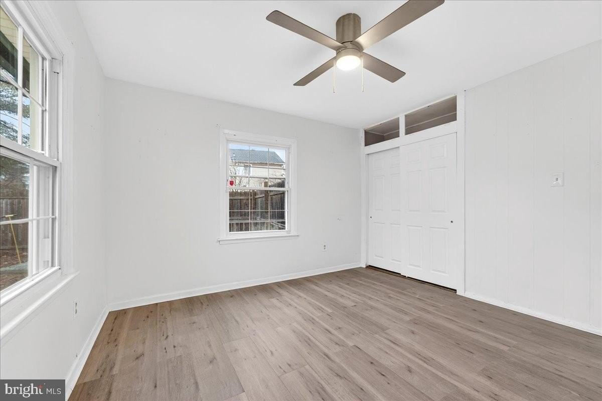 6 Sherwood Ln - Photo 7 of 15