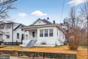 541 Engard Ave - Photo 1 of 1