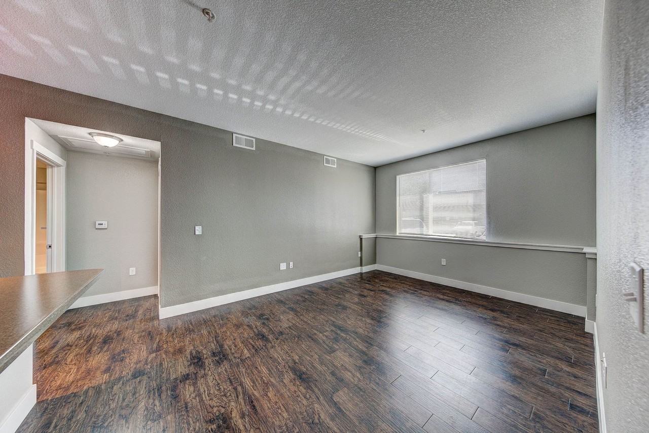 1409  West Elizabeth - Photo 5 of 28