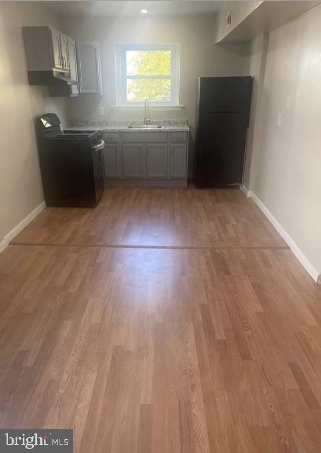 2219 Madison St Unit B - Photo 2 of 5