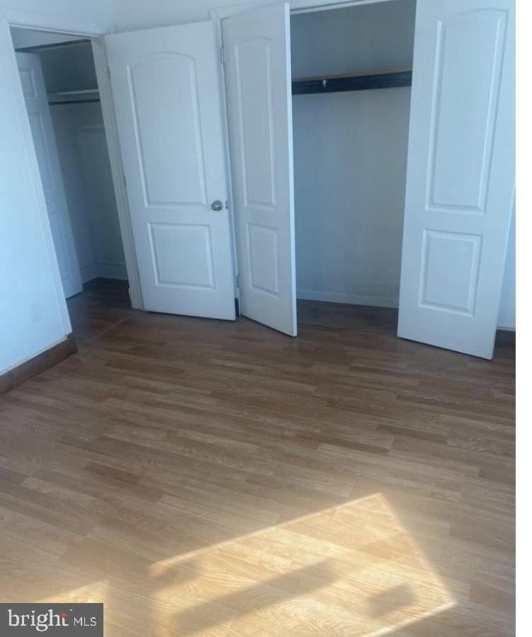 2219 Madison St Unit B - Photo 4 of 5