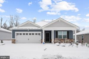 featured image of 114 Petal Dr