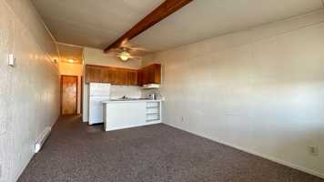 featured image of 1211 W 2nd St