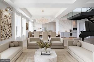 featured image of 1401 Spruce St #PHF