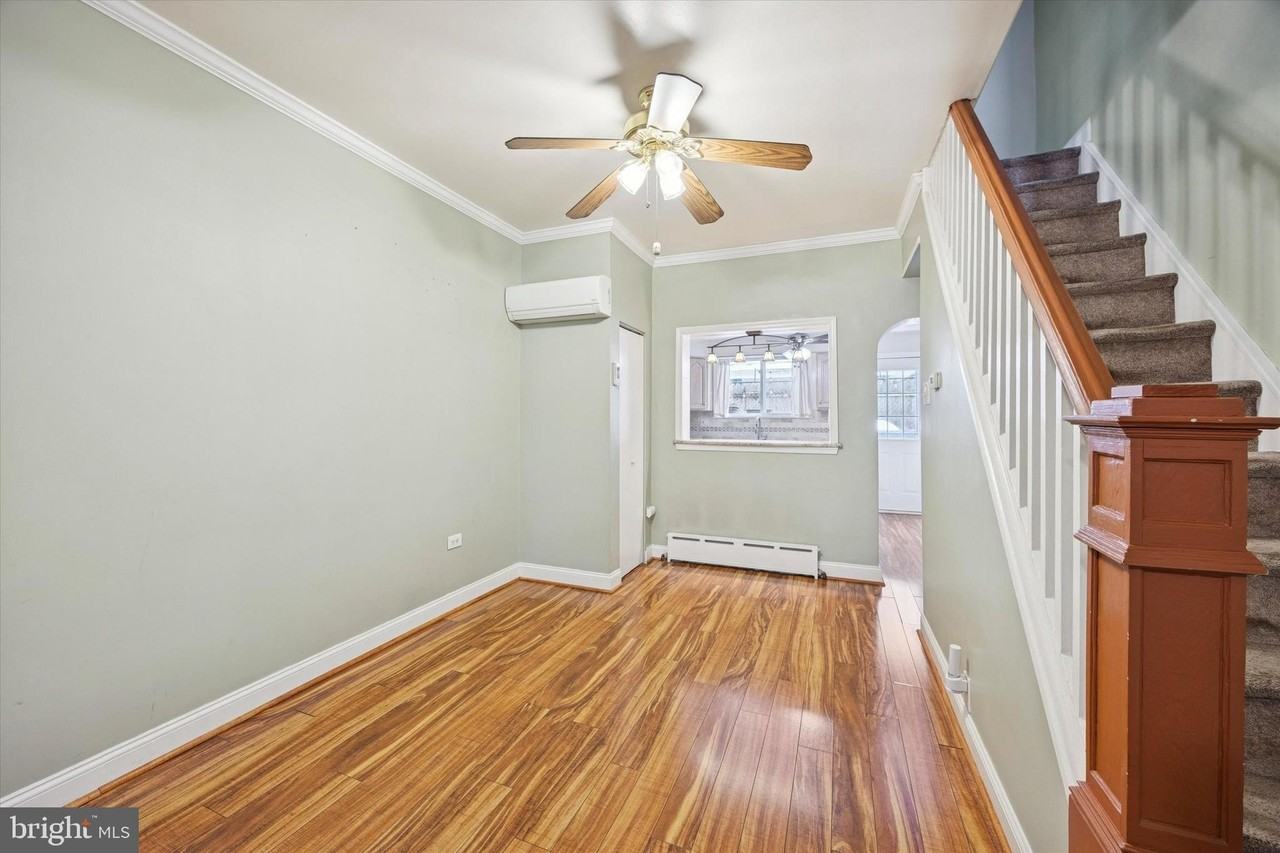 2647 E Seltzer St - Photo 5 of 18