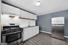 5820 Woodcrest Ave #2 - Photo 1 of 1