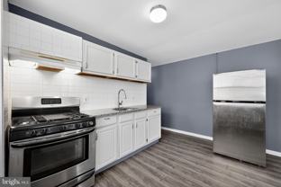 5820 Woodcrest Ave Apt 2 #Apt 2 - Photo 1 of 1