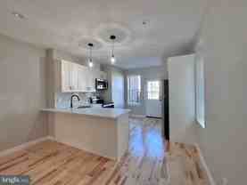 2821 W Girard Ave Unit A - Photo 1 of 1