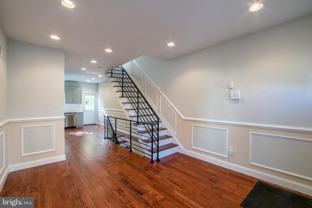 2340 Greenwich St - Photo 1 of 1