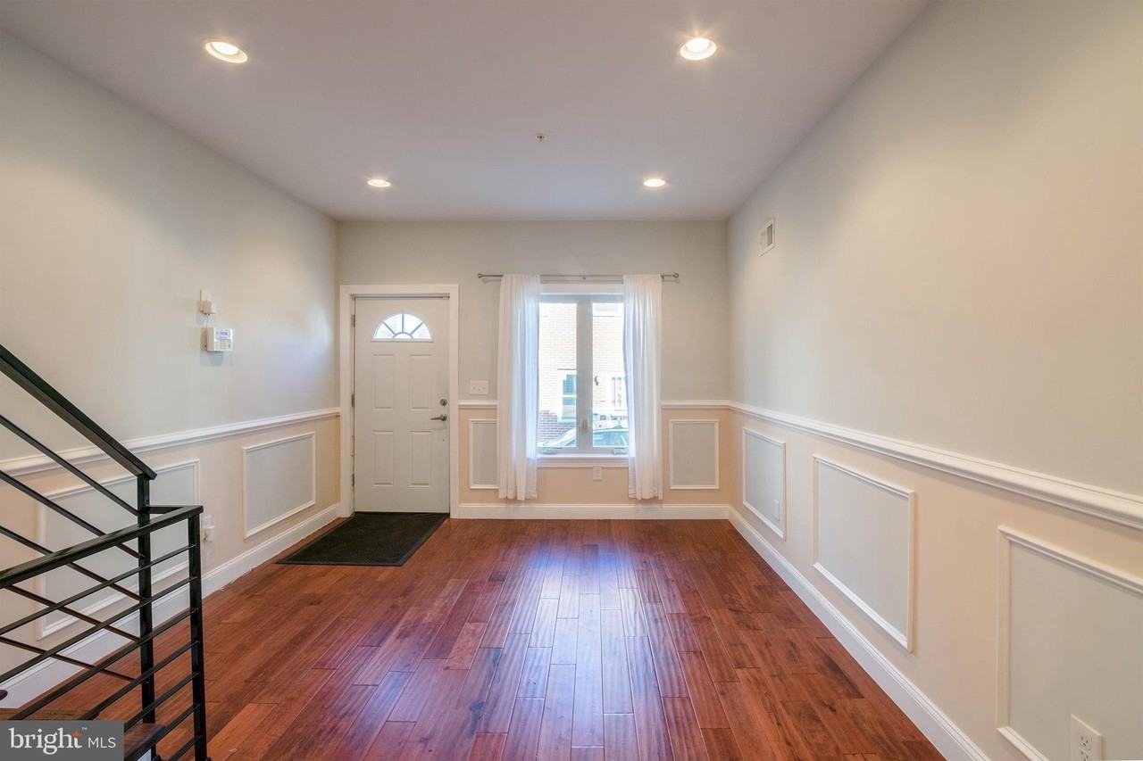 2340 Greenwich St - Photo 3 of 28