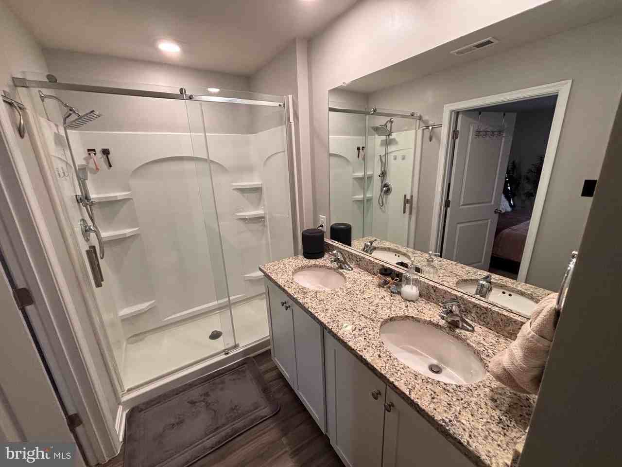 255 Maple Run Dr - Photo 7 of 14