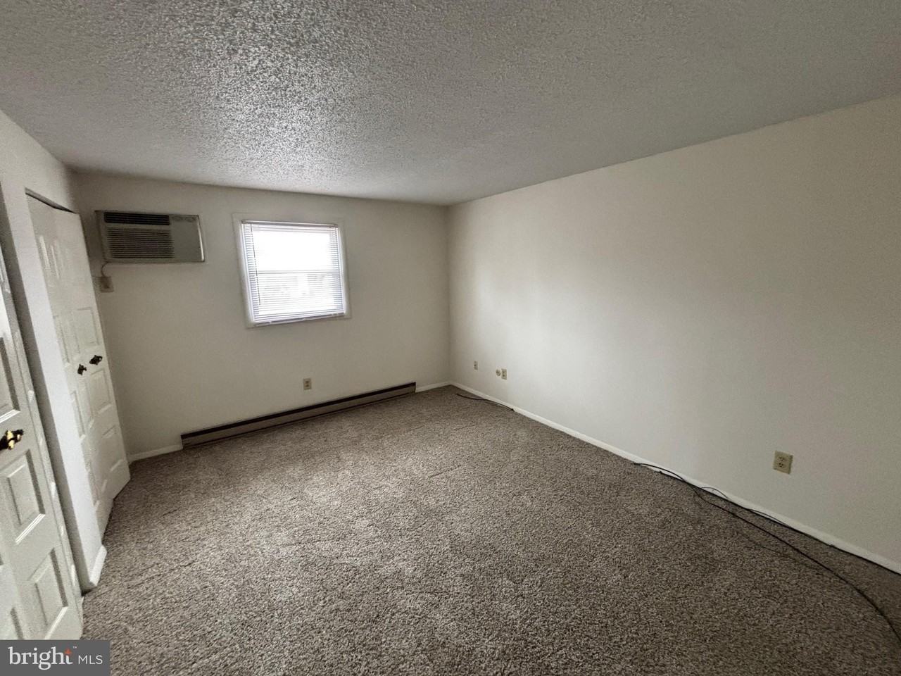 2009-2051 N Susquehanna Trl Unit B - Photo 6 of 6