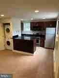 4206 Washington Blvd Apt 3 #3 - Photo 1 of 1