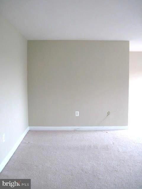 1200 S Arlington Ridge Rd Apt 602 - Photo 3 of 25