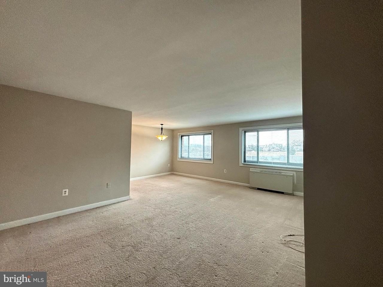 1200 S Arlington Ridge Rd Apt 602 - Photo 4 of 25