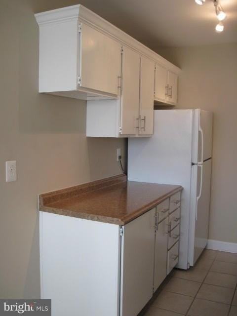 1200 S Arlington Ridge Rd Apt 602 - Photo 6 of 25