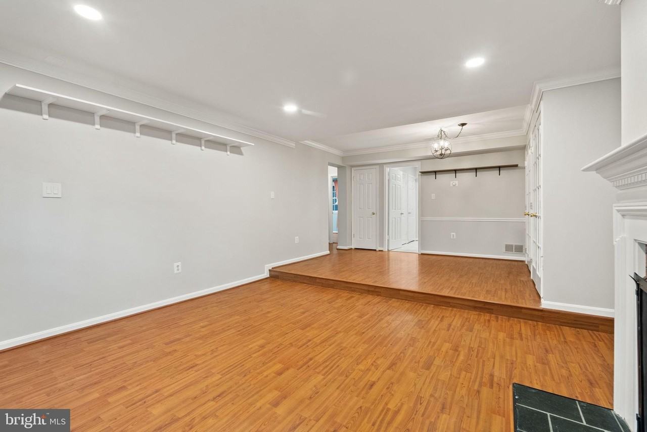 1956 N Cleveland St Unit 1 - Photo 6 of 29