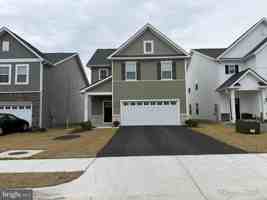 featured image of 112 Yurok Ct