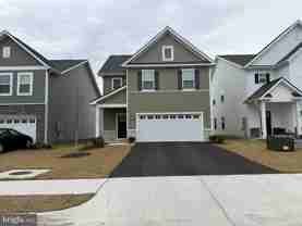 112 Yurok Ct - Photo 1 of 1