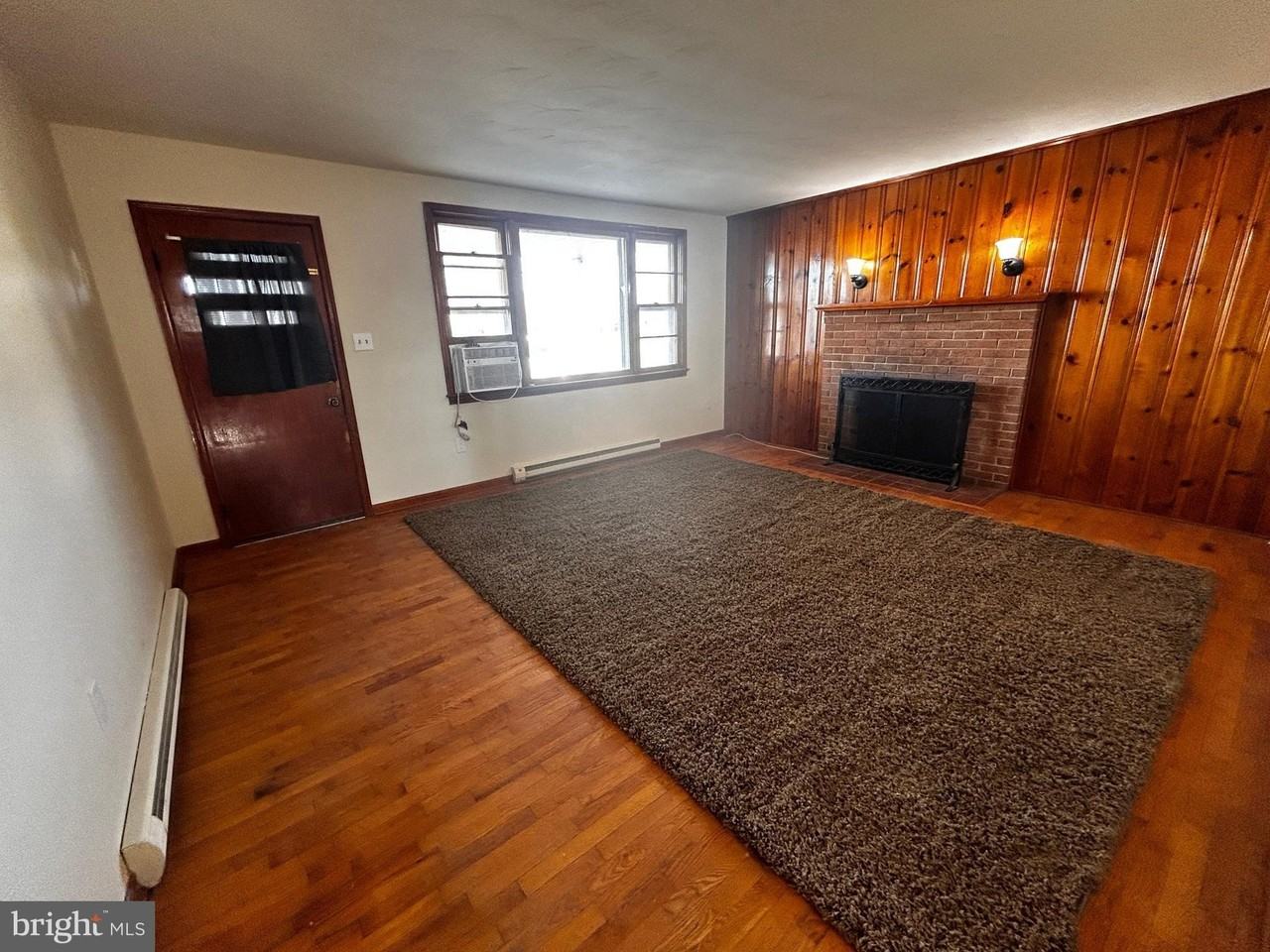 760 JORDAN SPRINGS Road - Photo 2 of 22