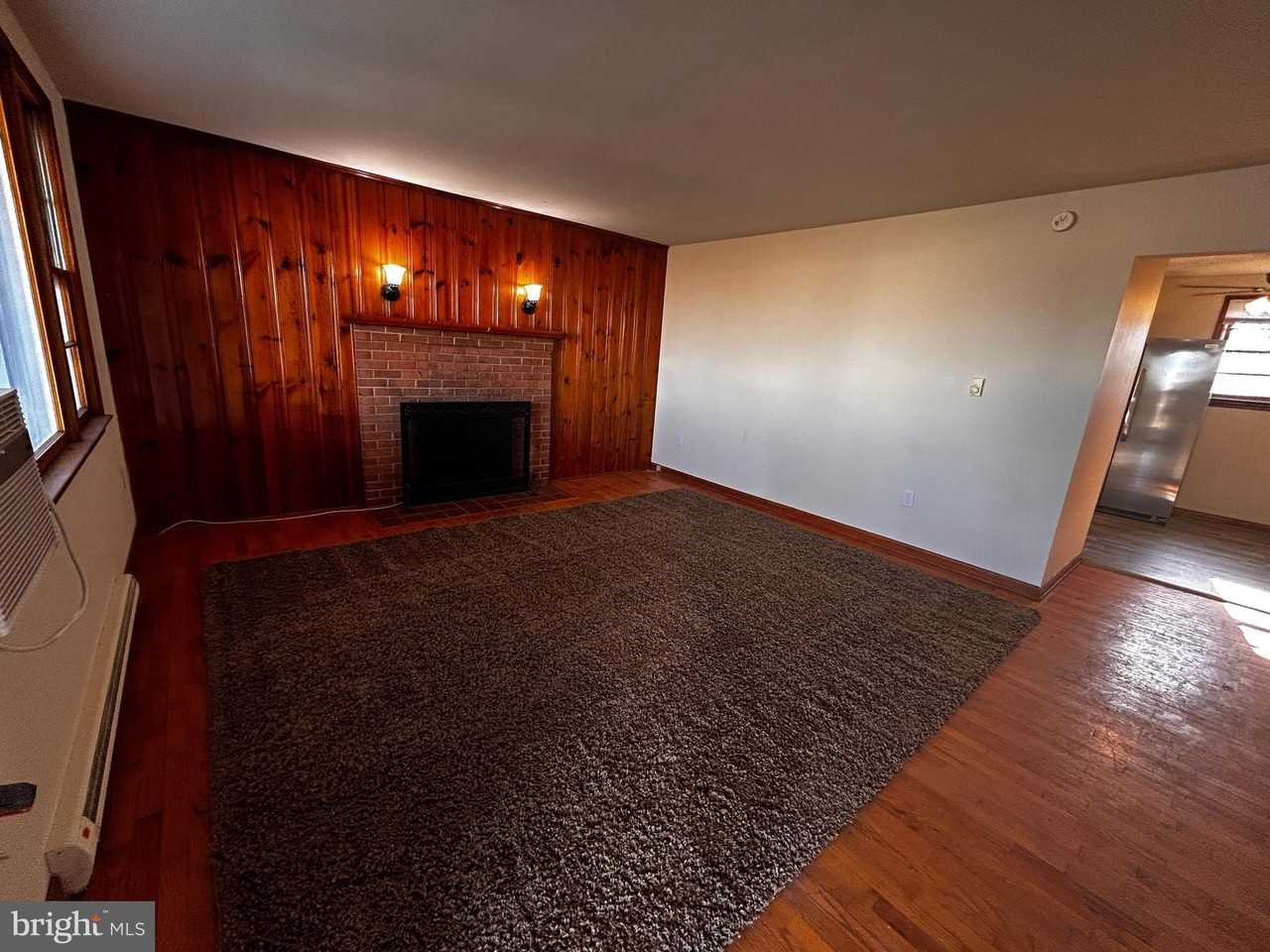 760 JORDAN SPRINGS Road - Photo 3 of 22