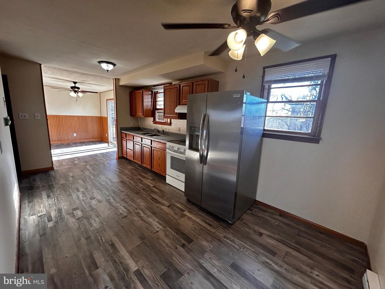 760 JORDAN SPRINGS Road - Photo 4 of 22