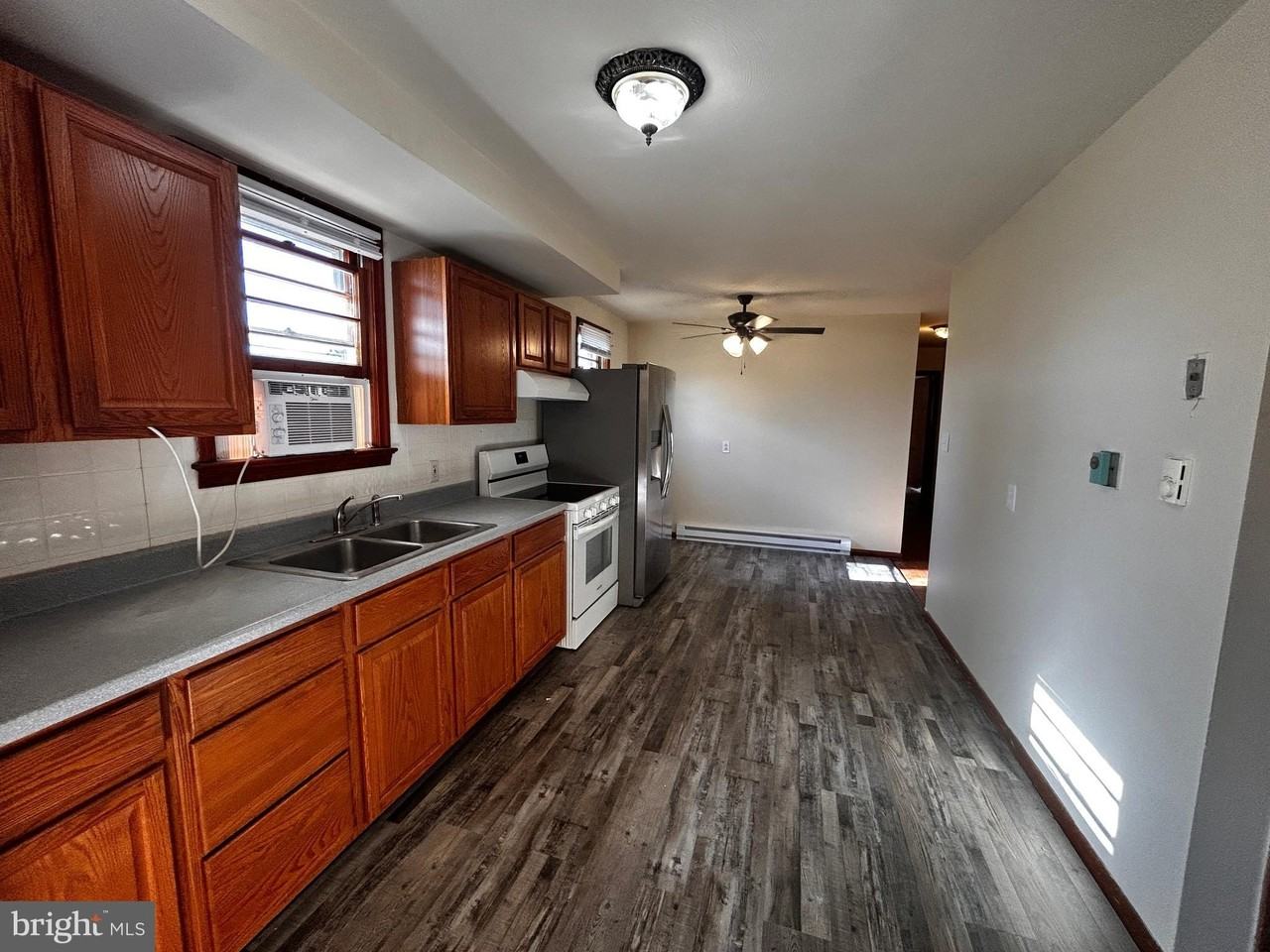 760 JORDAN SPRINGS Road - Photo 5 of 22