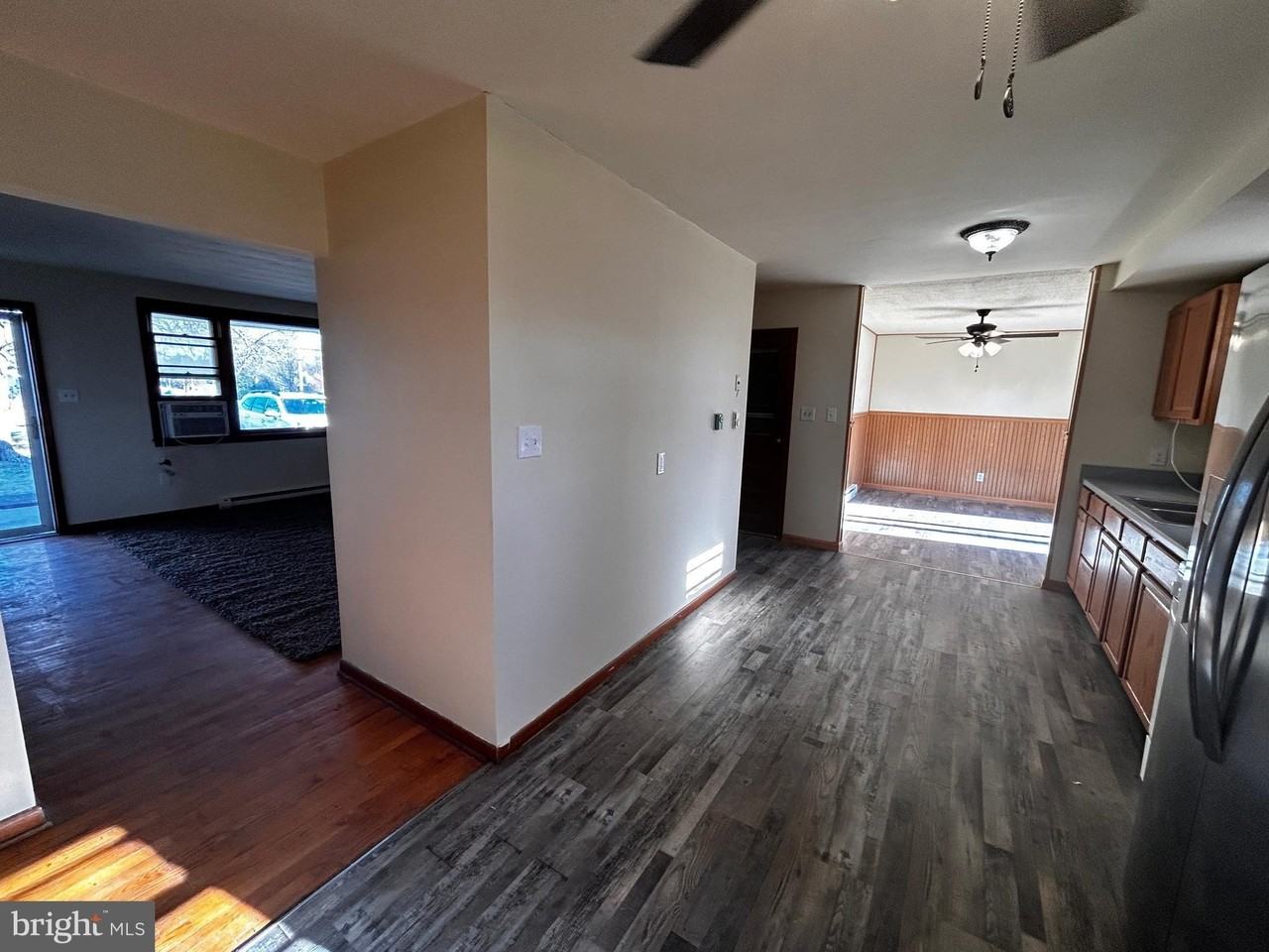 760 JORDAN SPRINGS Road - Photo 6 of 22