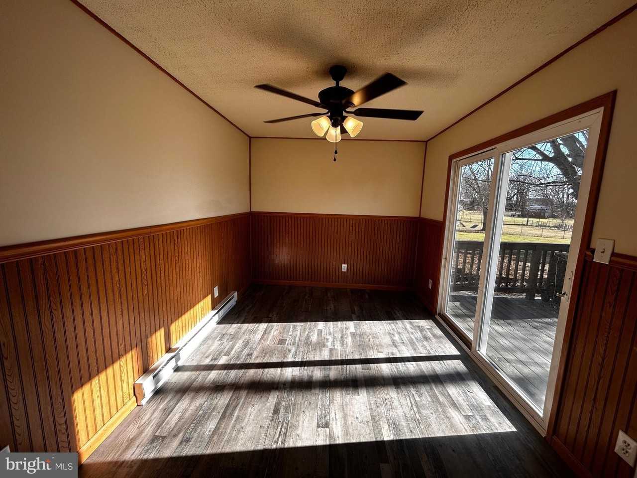 760 JORDAN SPRINGS Road - Photo 7 of 22